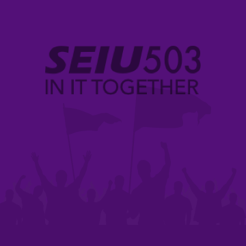 Присоединяйтесь к сообществу SEIU Caucus!
