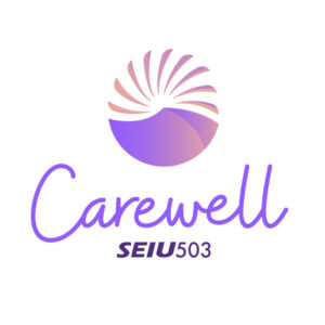 Carewell SEIU503