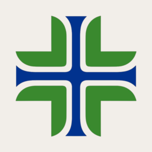 providence logo